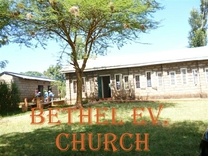Bethel Evangelical Church