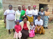 Bethel Evangelical Church 5