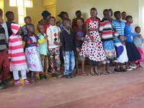 Bethel Evangelical Church 6