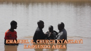 Emmanuel Evangelical Church 4