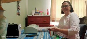 rellalaminatingsongpapers